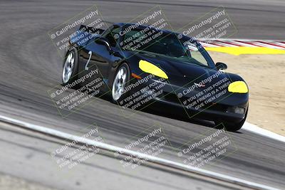 media/May-16-2025-Speed Ventures (Fri) [[030a46a976]]/Green/Session 2 (Turn 5)/